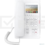 Телефон IP Fanvil H5 белый, фото3