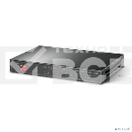 Настольный коммутатор TP-Link TL-SG1210MP 10-портовый гигабитный на 8 портов PoE+, фото4