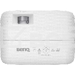 Проектор Benq MW560 (new) DLP 4000Lm LS (1280x800) 20000:1 ресурс лампы:6000часов 1xUSB typeA 2xHDMI 2.3кг, фото5