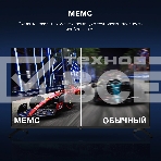 Телевизор  Hyundai 43