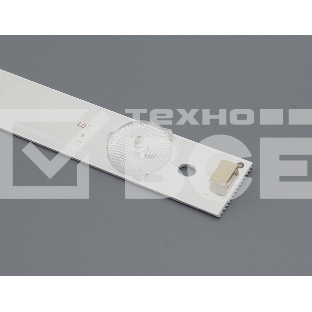 Светодиодная подсветка JL.D24061235-140MS-F