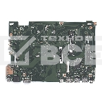 Материнская плата для Asus X441BA 4G/A9-9425, фото4
