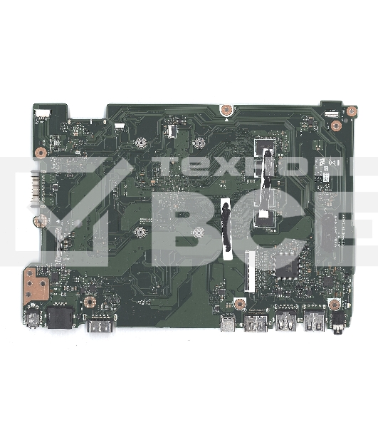 Материнская плата для Asus X441BA 4G/A9-9425