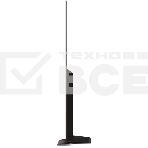 Телевизор LG 83