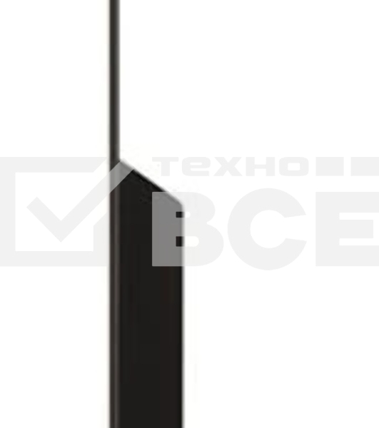 Телевизор LG 83