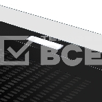 Кухонная вытяжка Maunfeld MPC 60 черный, фото7