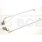 Петли для ноутбука Toshiba Satellite Pro L300 L305D, фото2