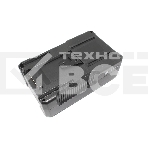 Аккумуляторная батарея для видеокамеры Sony Pro (BP-GL150B) 10400mAh Li-ion, фото 1