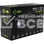 Проектор Cactus CS-PRM.07B.Full HD LCD 3200Lm LS 320Lm ANSI (1920x1080) 1500:1 ресурс лампы:30000часов 1xUSB typeA 3xHDMI 1.16кг, фото23