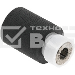 Ролик подачи Cactus CS-FRA-KYO-P2040 (2F906230) для Kyocera TASKalfa 3050ci, 3550ci, 3051ci, 3551ci, 3010i, 3510i, фото3