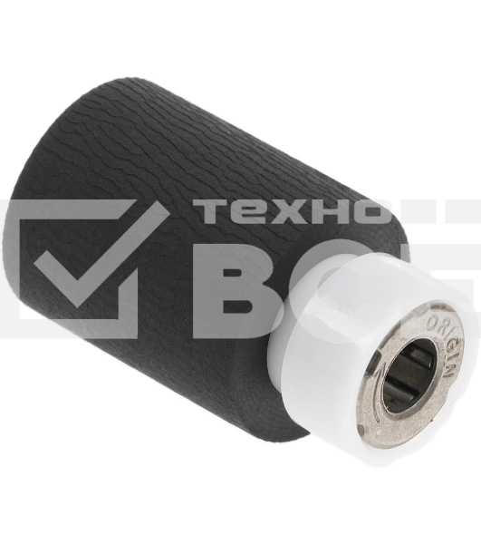 Ролик подачи Cactus CS-FRA-KYO-P2040 (2F906230) для Kyocera TASKalfa 3050ci, 3550ci, 3051ci, 3551ci, 3010i, 3510i