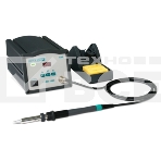 Индукционная паяльная станция Quick 203G ESD Lead Free 150 W, фото2