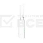 Точка доступа Cudy LT400 (LT400 OUTDOOR) N300 3G/4G белый, фото5