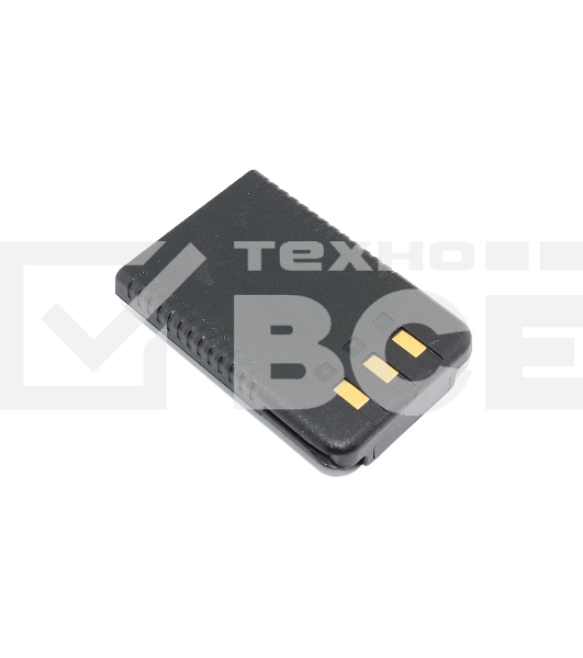 Аккумулятор для Yaesu FT-4XR, FT-4VR, FT-4XE (SBR-28, SBR-28Li) 1750mAh 7.4V Li-ion
