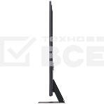 Телевизор LG 75