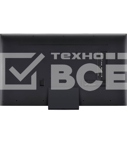 Телевизор LG 86