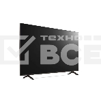 Телевизор LG 75