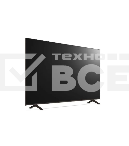 Телевизор LG 75