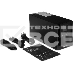 Источник бесперебойного питания Ippon Innova TB 1000 900Вт 1000ВА черный, фото8
