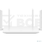 Роутер беспроводной Huawei WiFi AX2 WS7001-22 (53030ADX) AX1500 10/100/1000BASE-T белый, фото9