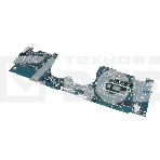 Материнская плата для Asus UX392FN 8G/I7-8565U 90NB0KZ0-R00031, фото 1
