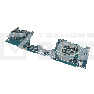 Материнская плата для Asus UX392FN 8G/I7-8565U 90NB0KZ0-R00031