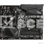 Материнская плата Gigabyte B550 GAMING X V2, AM4, AMD B550, 4xDDR4, 4xSATA, 2xM.2, 1xPCI-E 4.0 x16, 1xPCI-E 3.0 x2, 1xHDMI, 1xDVI-D, 1x 1Gb LAN, 1xUSB 3.2 Gen 2, 3xUSB 3.2 Gen 1, 2xUSB 2.0, 3x3.5 мм, 7.1, Standard-ATX, фото14