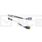 Кабель Gooxi CH-MCIO-8654-L780-PCIE4.0, фото 1