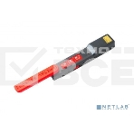 Детектор проводки Wall Scanner 50 А00506 ADA, фото3