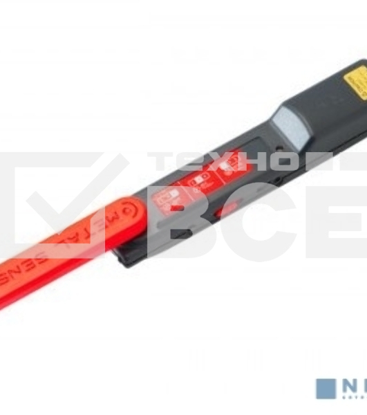 Детектор проводки Wall Scanner 50 А00506 ADA