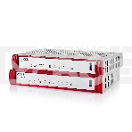 Межсетевой экран Zyxel USG FLEX 50HP с подпиской Gold на 1 год (AV, CF, IDP/DPI, Sandboxing, SecuReporter), 1xRJ-45: 1G PoE+ (LAN/WAN), 4xRJ-45: 1G (LAN/WAN), 1xUSB3.0 **, фото10