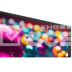 Телевизор LG 65