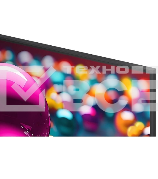 Телевизор LG 65