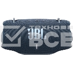 Портативная акустика JBL XTREME 4, синий, фото11