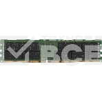 Оперативная память Samsung, DDR4, 64GB (1x64GB), 3200MHz, CL22, ECC, RDIMM, фото7