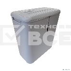 Шредер Office Kit S35 (секр.P-4)/фрагменты/9лист./14лтр./пл.карты/CD, фото6