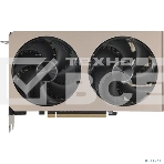 Видеокарта MSI RTX 5060 Ti 16G INSPIRE 2X OC, NVIDIA RTX 5060 Ti, 16 ГБ GDDR7, 128 бит, PCI-e 5.0, 1xHDMI, 3xDP, 2617 МГц, фото9