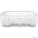 МФУ струйный HP DeskJet Ink Advantage 2875 (60K47C), A4, цветной, печ. 7.5 стр/мин. (ч/б) 5.5 стр/мин. (цвет), 1200x1200 dpi, USB, Wi-Fi, фото5