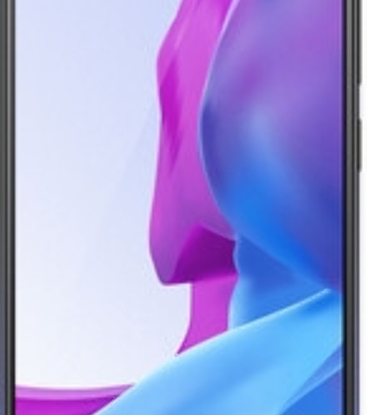 Дисплей для Vivo Y93 Lite черный