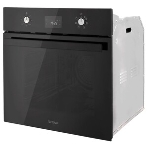 Духовой шкаф Evelux EO 640 PB, фото20