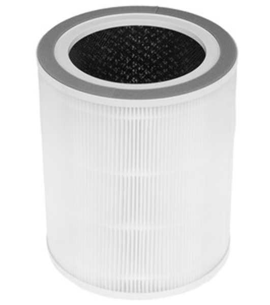 Фильтр NP510F для очистителя воздуха NEOCLIMA NP510