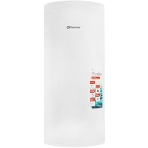 Водонагреватель Thermex Fusion 100 V 2кВт 100л электрический настенный, фото4