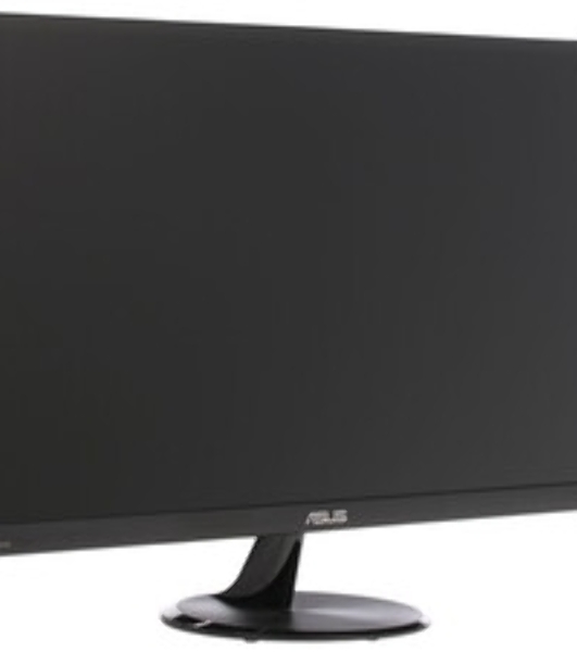 Подставка для монитора Asus VC279H VC279N