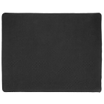 Коврик для мыши Оклик OK-F0450 черный 450x350x3мм, фото3