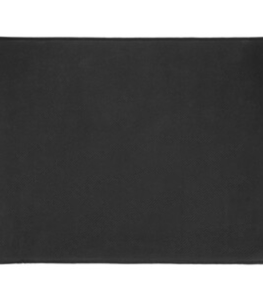 Коврик для мыши Оклик OK-F0450 черный 450x350x3мм