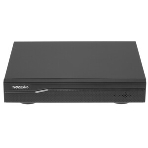 Видеорегистратор TRASSIR TR-N1108 v2, фото3