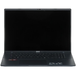Ноутбук Asus Vivobook 18 M1807HA-S8025 Ryzen 7 260 16Gb SSD 1Tb AMD Radeon 18.4' IPS WUXGA (1920x1200) без ОС blue WiFi BT Cam (90NB15P1-M002S0), фото37
