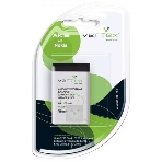 Аккумуляторная батарея BL-5CT для Nokia 5220/3720/6303/C3-01/С5, фото3