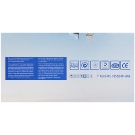 Картридж лазерный NVPrint совместимый NV-106R03624 для Xerox Phaser-3330/WC-3335 (15000k), фото3