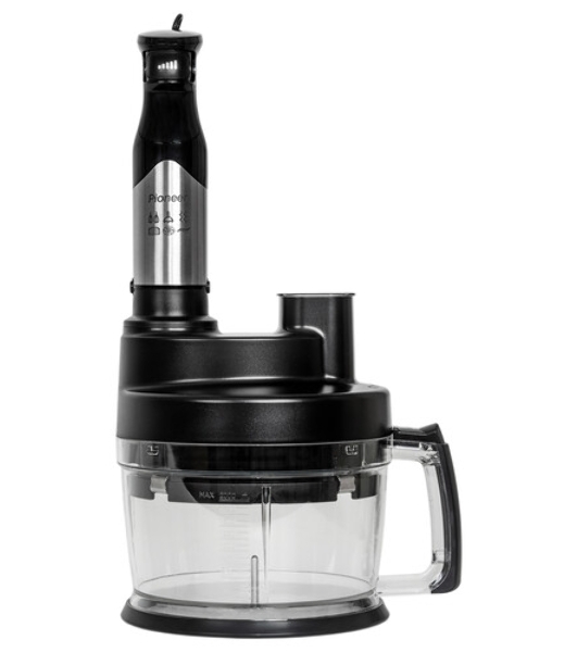 Блендер Pioneer HB137S